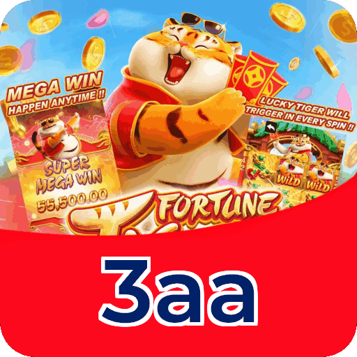 Platform Infrastructure