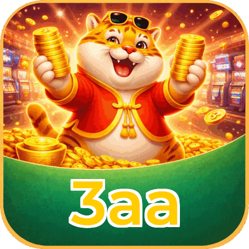 Blackjack Success Story