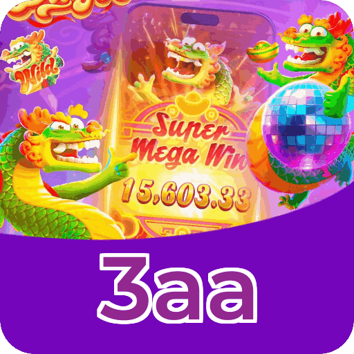 Slot Games Collection