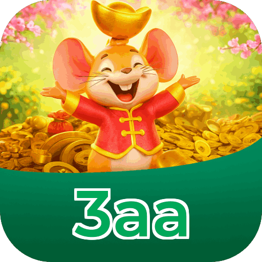 Plushie Frenzy Slot - PG Soft Game - Interface do jogo mostrando gráficos 3D de alta qualidade, símbolos coloridos e mecânicas de jogo inovadoras