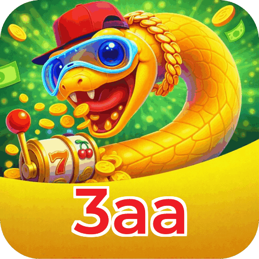 Symbols of Egypt Slot - PG Soft - Jogo de caça-níqueis com tema egípcio, símbolos expanding wild, cascading reels e iconografia histórica autêntica