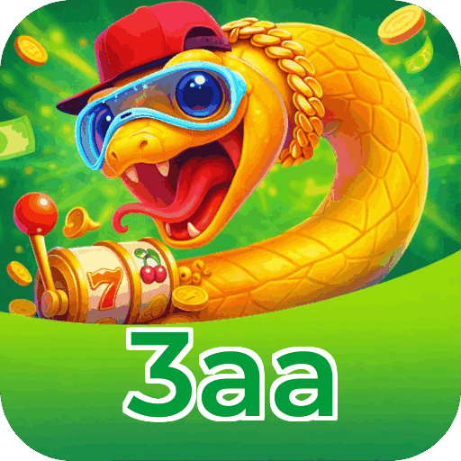 Fortune Tiger Slot Game