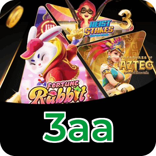 The Great Icescape Slot - PG Soft - Jogo de caça-níqueis com gráficos 3D em tempo real, tema de pinguins em fuga, mecânicas de cascata e multiplicadores progressivos