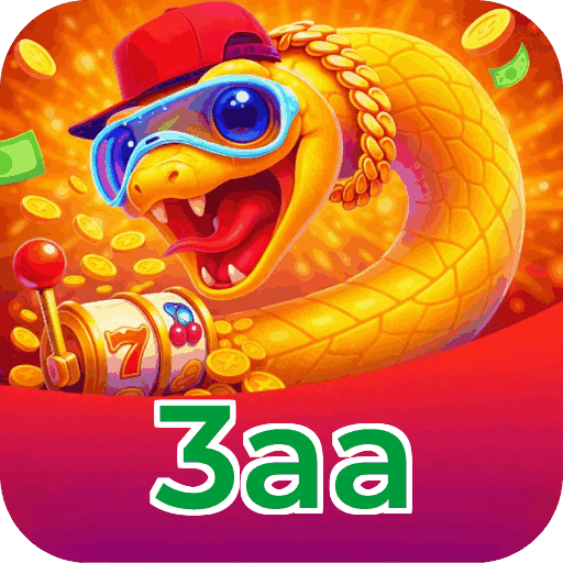 Prosperity Fortune Tree - PG Soft Slot - Caça-níqueis temático asiático com jackpots progressivos, símbolos sticky respins e iconografia cultural autêntica