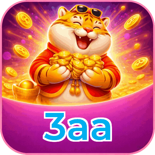 Fortune Games Series