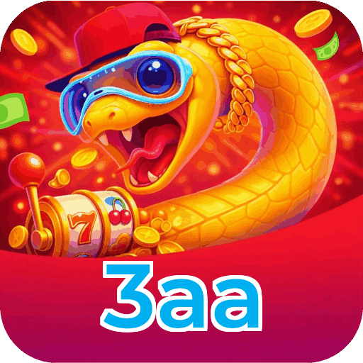 Telegram Acesso - Gates of Olympus